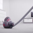 DYSON BIGBALLMULTIFL2 BIGBALLMULTIFLOOR2 Cylinder Vacuum Cleaner additional 2
