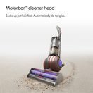 DYSON BALLANIMALORIG2 Upright Vacuum Cleaner additional 2