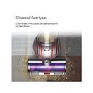 DYSON BALLANIMALORIG2 Upright Vacuum Cleaner additional 3