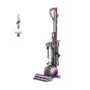 DYSON BALLANIMALORIG2 Upright Vacuum Cleaner additional 1