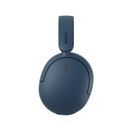 Sony WHCH730NL.CE7 Wireless Noise Cancelling Over Ear Headphones - Blue additional 2