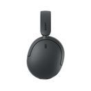 SONY WHCH730NB.CE7 Wireless Noise Cancelling Over ear headphones - Black additional 2