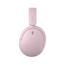 SONY WHCH730NP.CE7 Wireless Noise Cancelling Over ear headphones - Pink additional 2