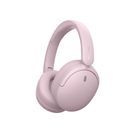 SONY WHCH730NP.CE7 Wireless Noise Cancelling Over ear headphones - Pink additional 4