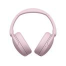 SONY WHCH730NP.CE7 Wireless Noise Cancelling Over ear headphones - Pink additional 1