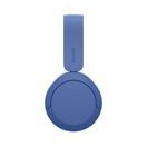 SONY WHCH530L.CE7 Wireless Over ear headphones - Blue additional 2