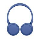 SONY WHCH530L.CE7 Wireless Over ear headphones - Blue additional 4