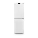 Montpellier MIFF550FF 54cm 50/50 Integrated Frost Free Fridge Freezer additional 1