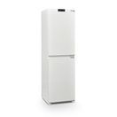 Montpellier MIFF550FF 54cm 50/50 Integrated Frost Free Fridge Freezer additional 3