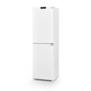 Montpellier MIFF550FF 54cm 50/50 Integrated Frost Free Fridge Freezer additional 4