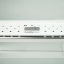Montpellier MIFF550FF 54cm 50/50 Integrated Frost Free Fridge Freezer additional 6