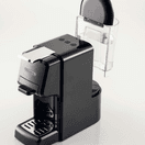 ARIETE 4-in-1 Coffee Pod Machine - Black additional 2