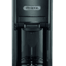 ARIETE 4-in-1 Coffee Pod Machine - Black additional 1