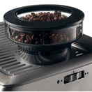ARIETE 00M131310ARAS Espresso Machine with Grinder - Stainless Steel additional 5