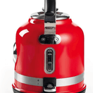 ARIETE Moderna 1.7L Cordless Kettle - Red additional 2
