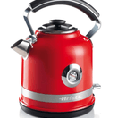 ARIETE Moderna 1.7L Cordless Kettle - Red additional 1
