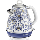 ARIETE 1.7L Jug Kettle - Capri additional 1