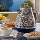 ARIETE 1.7L Jug Kettle - Capri additional 2
