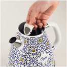 ARIETE 1.7L Jug Kettle - Capri additional 4