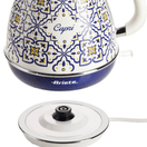 ARIETE 1.7L Jug Kettle - Capri additional 5