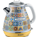 ARIETE 1.7L Jug Kettle - Positano additional 1