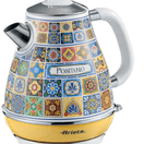 ARIETE 1.7L Jug Kettle - Positano additional 2