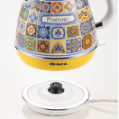 ARIETE 1.7L Jug Kettle - Positano additional 5