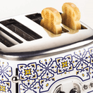 ARIETE 4 Slice Toaster - Capri additional 2