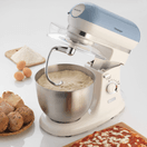 ARIETE AR8805 1200W Vintage 5.5L Stand Mixer - Blue additional 4