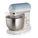 ARIETE AR8805 1200W Vintage 5.5L Stand Mixer - Blue additional 1