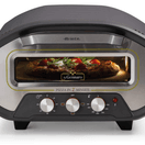 ARIETE De Gennaro Electric Pizza Oven - Black additional 2