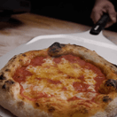 ARIETE De Gennaro Electric Pizza Oven - Black additional 6