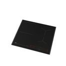 AEG SI64IB1BFB 60cm Induction Hob - Black additional 2
