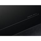 AEG SI64IB1BFB 60cm Induction Hob - Black additional 3
