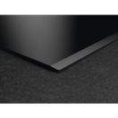 AEG SI64IB1BFB 60cm Induction Hob - Black additional 5