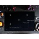 AEG SI64IB1BFB 60cm Induction Hob - Black additional 6