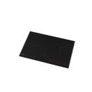 AEG SI84IB10FB 80cm Induction Hob - Black additional 2