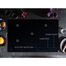 AEG SI84IB10FB 80cm Induction Hob - Black additional 6
