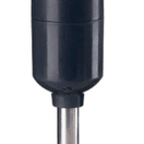 ARIETE 3-in-1 Hand Blender, Whisk + Chopper - Dark Grey additional 3