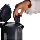 ARIETE Breakfast Line 1.7L Kettle - Dark Grey additional 3