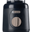 ARIETE Breakfast Line 500W 1.5L Blender - Dark Grey additional 2