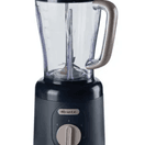 ARIETE Breakfast Line 500W 1.5L Blender - Dark Grey additional 1