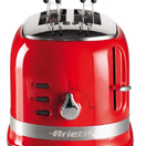 ARIETE Moderna 2 Slice Toaster - Red additional 3
