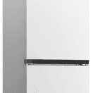 HOTPOINT HPK26371W4UK Freestanding Dual No Frost Fridge Freezer White additional 2