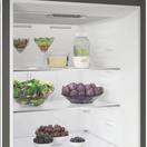 HOTPOINT HPK26371W4UK Freestanding Dual No Frost Fridge Freezer White additional 6