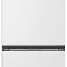 HOTPOINT HPK26371W4UK Freestanding Dual No Frost Fridge Freezer White additional 1