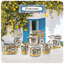 ARIETE 2 Slice Toaster - Positano additional 5