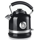 ARIETE Moderna 1.7L Cordless Kettle - Black additional 1