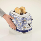 ARIETE 2 Slice Toaster - Capri additional 2