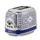 ARIETE 2 Slice Toaster - Capri additional 1